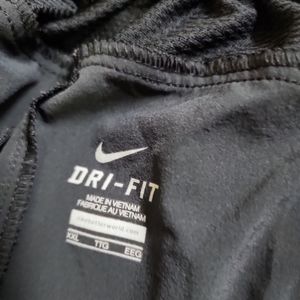 Nike lightweight running pants